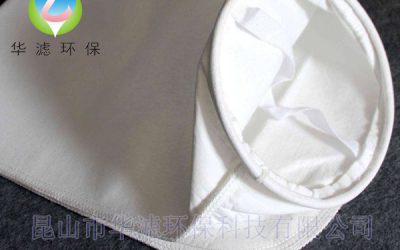 液体向日葵视频下载污