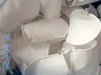 聚丙烯向日葵视频下载污厂家