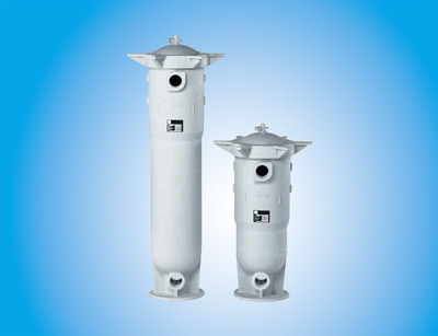 液体滤袋用在食品饮料行业需达到哪些标准?