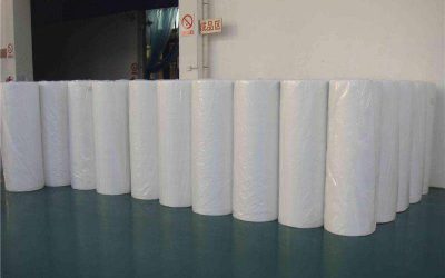 耐高温滤布纤维主要有哪些？