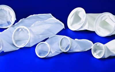 食品向日葵视频下载污