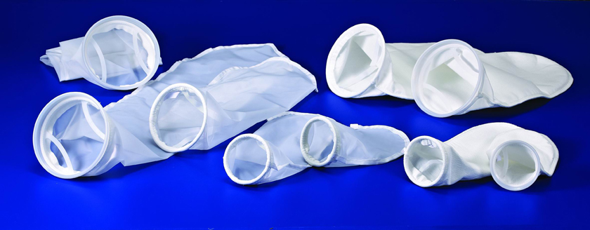 食品向日葵视频下载污