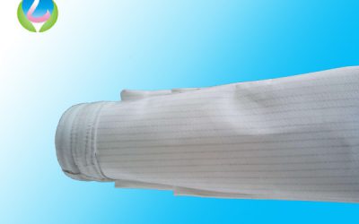 抗静电向日葵视频下载污