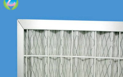 空气向日葵视频下载污