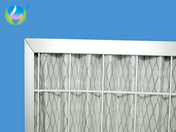 空气向日葵视频下载污