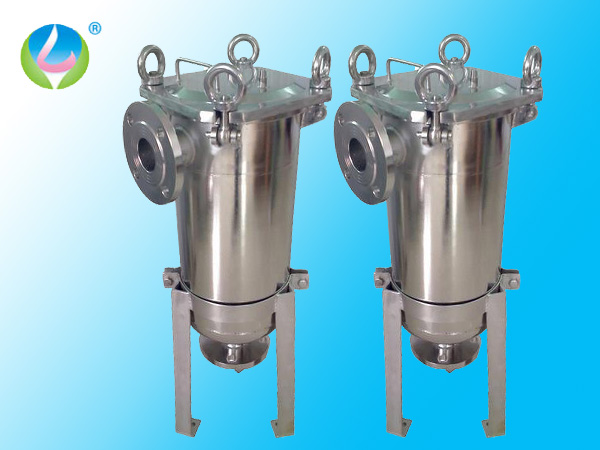 空气向日葵视频下载污