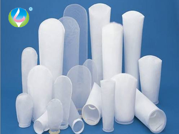 向日葵视频下载污