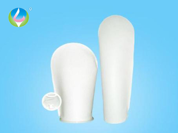 向日葵视频下载污