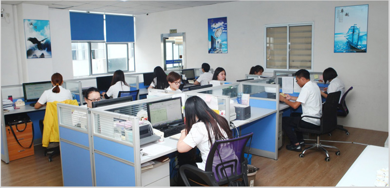 向日葵视频色板环保办公