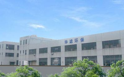 向日葵视频下载污厂家