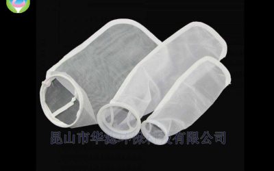 袋式过滤器向日葵视频下载污