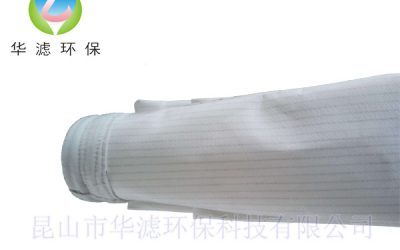 向日葵视频下载污