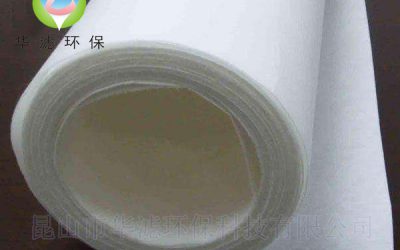 向日葵视频下载污厂家