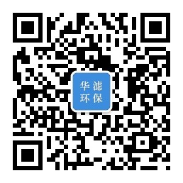 微信扫一扫关注向日葵视频色板