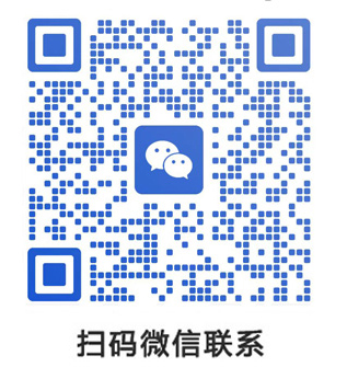微信扫一扫关注向日葵视频色板